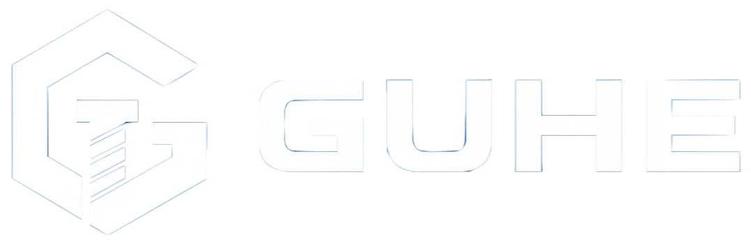 白底logo