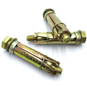h725518efbd004e2281dbc1b30f533a66g